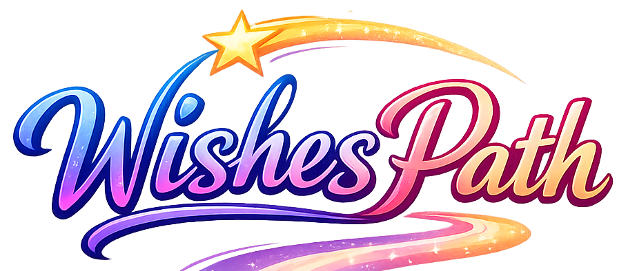 wishespath.com