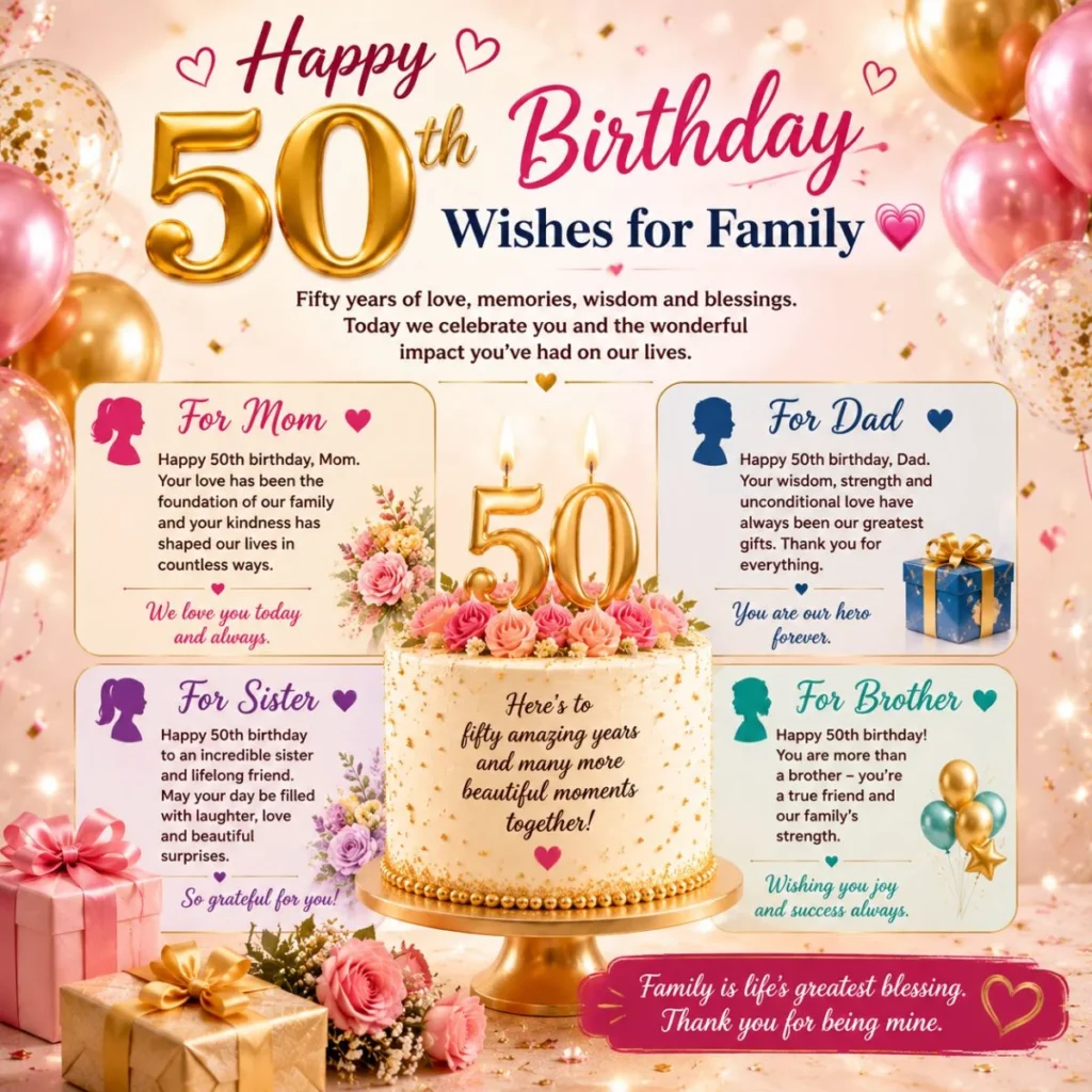 50-plus-happy-50th-birthday-wishes